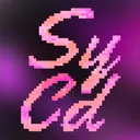 ✦ SkyCloud ✦