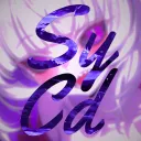  SkyCloud  Discord Server Icon