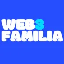 Web3 Familia