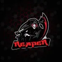 IYA ( Reaper )