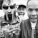 earl sweatshirt