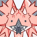 EARLING COMMUNITY Discord server icon