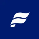 Icelandair