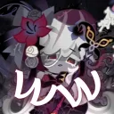 ┊Wave World┊ (ya mismo revivim... Discord Server Icon