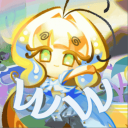 Discovery icon for 🦋🌺┊Wave World┊🩷🫐 Discord server
