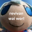 🍪┊Wave World┊🍪 (Nos vemos en marzo)