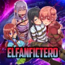 ElFanfictero