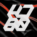 HD80 Esports