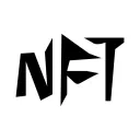 NFT