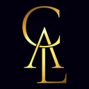 CalisCal