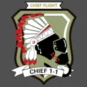 FrontlineChief's Hangar