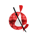 Discovery icon for SAKURA GUILD GAMES Discord server