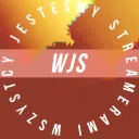 Wszyscy Jesteśmy Streamerami