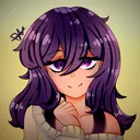 ✨𝑳𝒂 𝒇𝒂𝒎𝒊𝒍𝒊𝒂 𝒅𝒆 𝒉𝒆𝒂𝒍𝒚✨