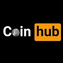 ✸CoinHub🟧⬛
