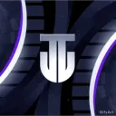 Tension | #FeelTheTension