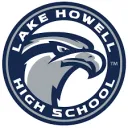 Lake Howell Gamerhawks