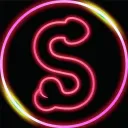 Schlong Society
