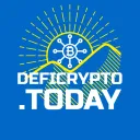 DefiCrypto.Today's server