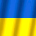 The Fight Against Malware