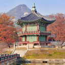 Hangug-in Study