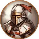 Mila's Templars