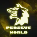 ✨˚⊹Perseus World ⊹˚✨