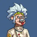 The Metamen