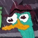 gem cord
