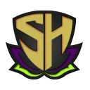 Streaming Hispano