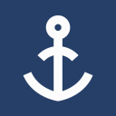 Discovery icon for 앵커드 길드 Discord server