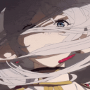 Discovery icon for Frierumi Discord server