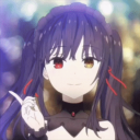 Discovery icon for Mairumilia Discord server
