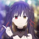 Mairumilia