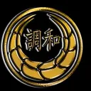 The Chowa Clan