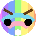 feedbot
