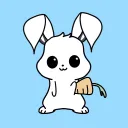 Crypto Hares