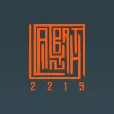 Labyrinth2219
