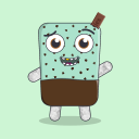 MELTIES NFT Server Icon