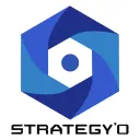 STRATEGY'O カレッジ