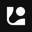 Laconic Network