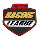 CSC Racing League