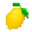 LemonCraft | Gaming • Minecraft • SMP's icon