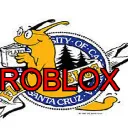 UCSC Roblox