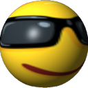 dd