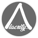 Alacrity