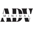 ◽ Minimal Advertising ◽