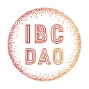 IBCDAO