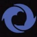 TPST | TEMPEST Discord Server Icon