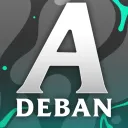 📘 Alynia | Serveur de débannissement